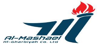 Al-Mashael Al-Gharbiyah Company Limited
