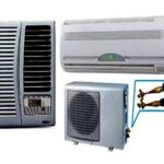 ac2