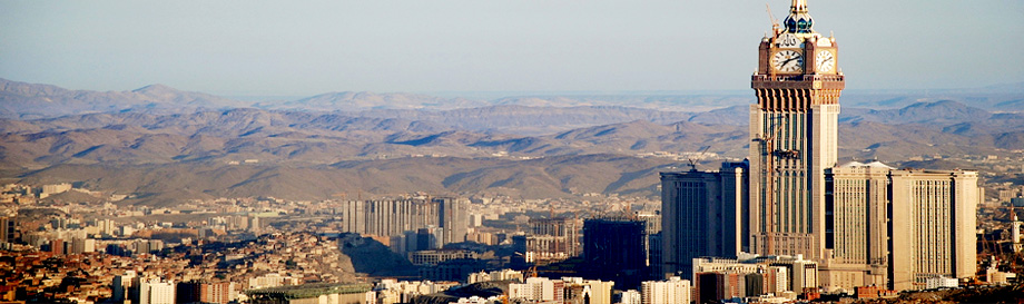 banner-pic