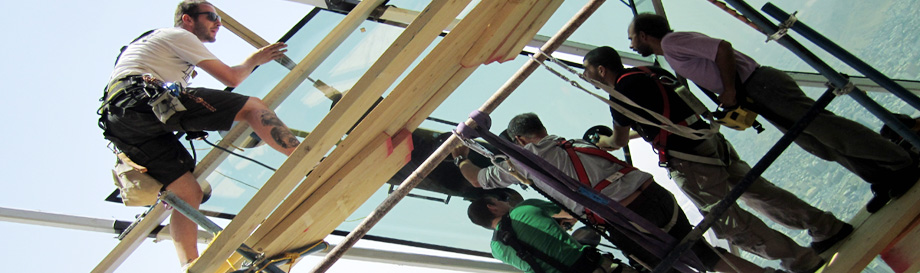 banner-pic5