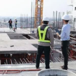 construction-1