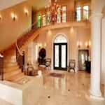 decor1