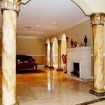 decor2