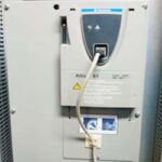 electric2