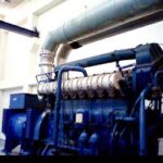 generator2