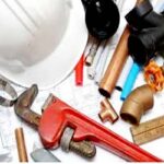 plumb1