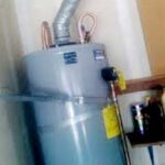 plumb2