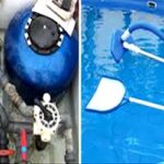 pool2