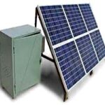 solar1