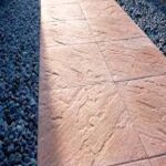 stone1