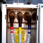 thermo2